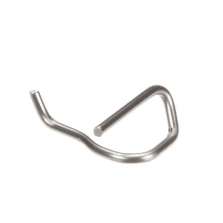Multiplex Clip Hitch Pin 020002668